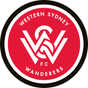 WS Wanderers (W)
